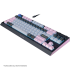 Razer BlackWidow V4 Tenkeyless HyperSpeed Gaming ENG