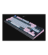 Razer BlackWidow V4 Tenkeyless HyperSpeed Gaming ENG
