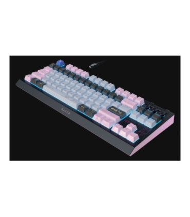 Razer BlackWidow V4 Tenkeyless HyperSpeed Gaming ENG