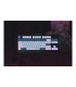 Razer BlackWidow V4 Tenkeyless HyperSpeed Gaming ENG