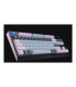 Razer BlackWidow V4 Tenkeyless HyperSpeed Gaming ENG