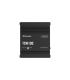 Teltonika | Ethernet Switch | TSW100 | Unmanaged | Wall-mountable