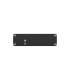 Teltonika | Ethernet Switch | TSW100 | Unmanaged | Wall-mountable