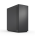 Fractal Design Case Define One ATX must