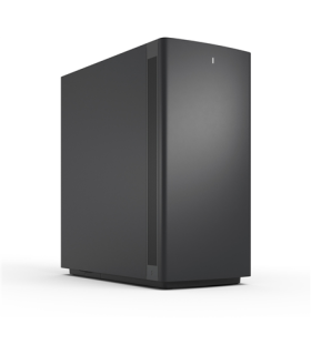 Fractal Design Case Define One ATX must