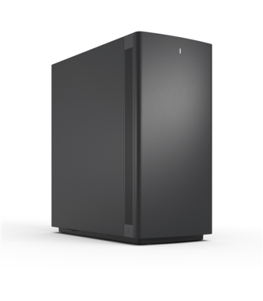 Fractal Design Case Define One ATX must