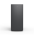 Fractal Design Case Define One ATX must