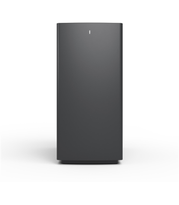 Fractal Design Case Define One ATX must