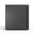 Fractal Design Case Define One ATX must