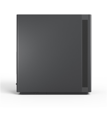 Fractal Design Case Define One ATX must