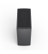 Fractal Design Case Define One ATX must