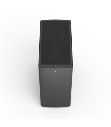 Fractal Design Case Define One ATX must