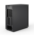 Fractal Design Case Define One ATX must
