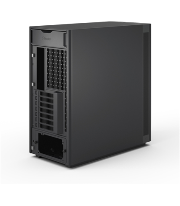 Fractal Design Case Define One ATX must