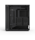 Fractal Design Case Define One ATX must