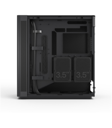 Fractal Design Case Define One ATX must