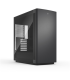 Fractal Design Case Define One ATX Dark TG Light Tint