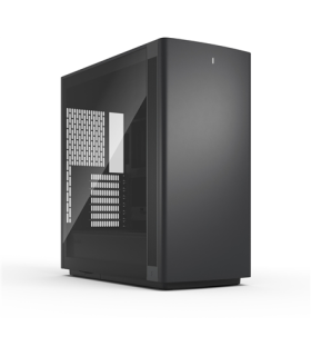 Fractal Design Case Define One ATX Dark TG Light Tint