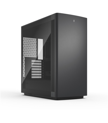 Fractal Design Case Define One ATX Dark TG Light Tint