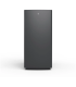 Fractal Design Case Define One ATX Dark TG Light Tint