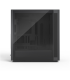 Fractal Design Case Define One ATX Dark TG Light Tint