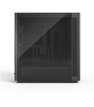 Fractal Design Case Define One ATX Dark TG Light Tint