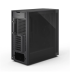 Fractal Design Case Define One ATX Dark TG Light Tint