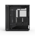Fractal Design Case Define One ATX Dark TG Light Tint