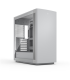 Fractal Design Case Define One ATX Light TG Clear Tint