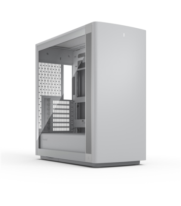 Fractal Design Case Define One ATX Light TG Clear Tint