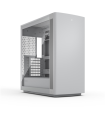 Fractal Design Case Define One ATX Light TG Clear Tint