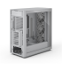 Fractal Design Case Define One ATX Light TG Clear Tint