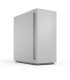 Fractal Design Define One ATX Light Solid