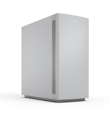 Fractal Design Define One ATX Light Solid