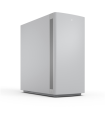 Fractal Design Define One ATX Light Solid