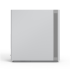 Fractal Design Define One ATX Light Solid