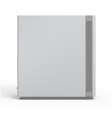 Fractal Design Define One ATX Light Solid