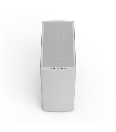 Fractal Design Define One ATX Light Solid