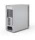 Fractal Design Define One ATX Light Solid