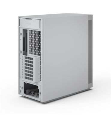 Fractal Design Define One ATX Light Solid