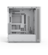 Fractal Design Define One ATX Light Solid