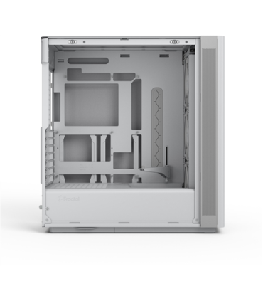 Fractal Design Define One ATX Light Solid