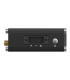 Teltonika | Ethernet Router | RUT140 | 802.11n | 10/100 Mbit/s | Ethernet LAN (RJ-45) ports 1 | Mesh Support Yes | MU-MiMO No | 