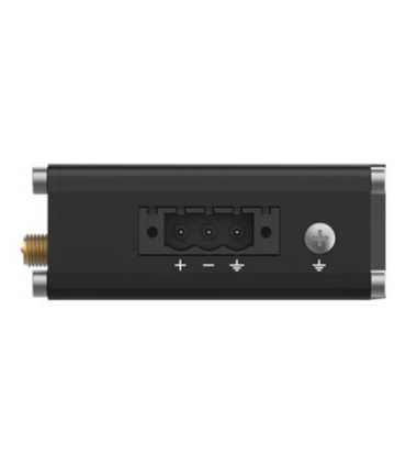 Teltonika | Ethernet Router | RUT140 | 802.11n | 10/100 Mbit/s | Ethernet LAN (RJ-45) ports 1 | Mesh Support Yes | MU-MiMO No | 