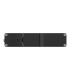 Teltonika | Ethernet Router | RUT140 | 802.11n | 10/100 Mbit/s | Ethernet LAN (RJ-45) ports 1 | Mesh Support Yes | MU-MiMO No | 