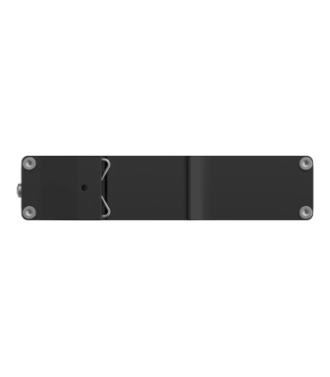 Teltonika | Ethernet Router | RUT140 | 802.11n | 10/100 Mbit/s | Ethernet LAN (RJ-45) ports 1 | Mesh Support Yes | MU-MiMO No | 