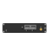 Teltonika | Ethernet Router | RUT140 | 802.11n | 10/100 Mbit/s | Ethernet LAN (RJ-45) ports 1 | Mesh Support Yes | MU-MiMO No | 