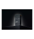 Teltonika | Ethernet Router | RUT140 | 802.11n | 10/100 Mbit/s | Ethernet LAN (RJ-45) ports 1 | Mesh Support Yes | MU-MiMO No | 