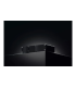 Teltonika | Ethernet Router | RUT140 | 802.11n | 10/100 Mbit/s | Ethernet LAN (RJ-45) ports 1 | Mesh Support Yes | MU-MiMO No | 