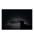 Teltonika | Ethernet Router | RUT140 | 802.11n | 10/100 Mbit/s | Ethernet LAN (RJ-45) ports 1 | Mesh Support Yes | MU-MiMO No | 